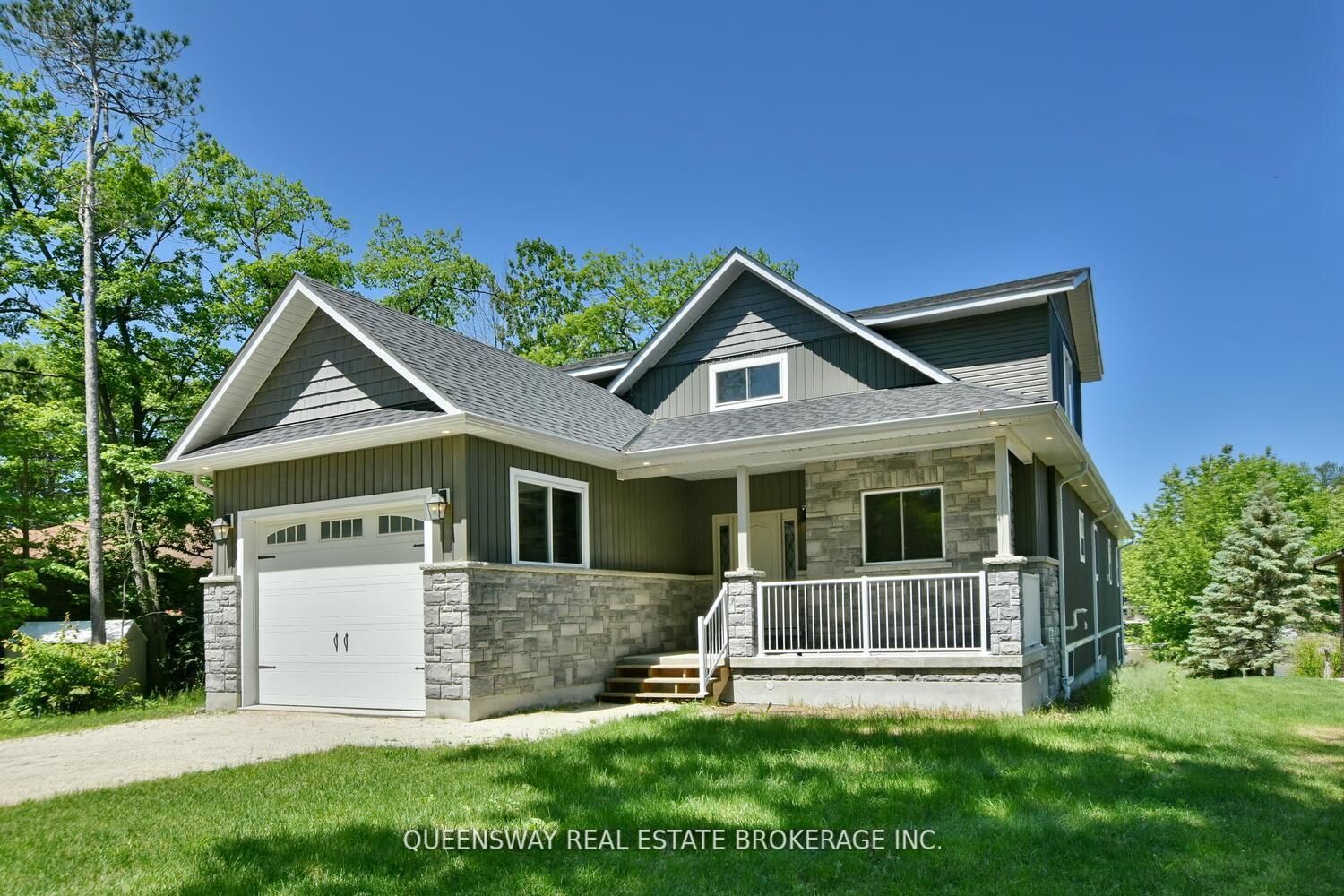 1852 River Road W Property Photo 1