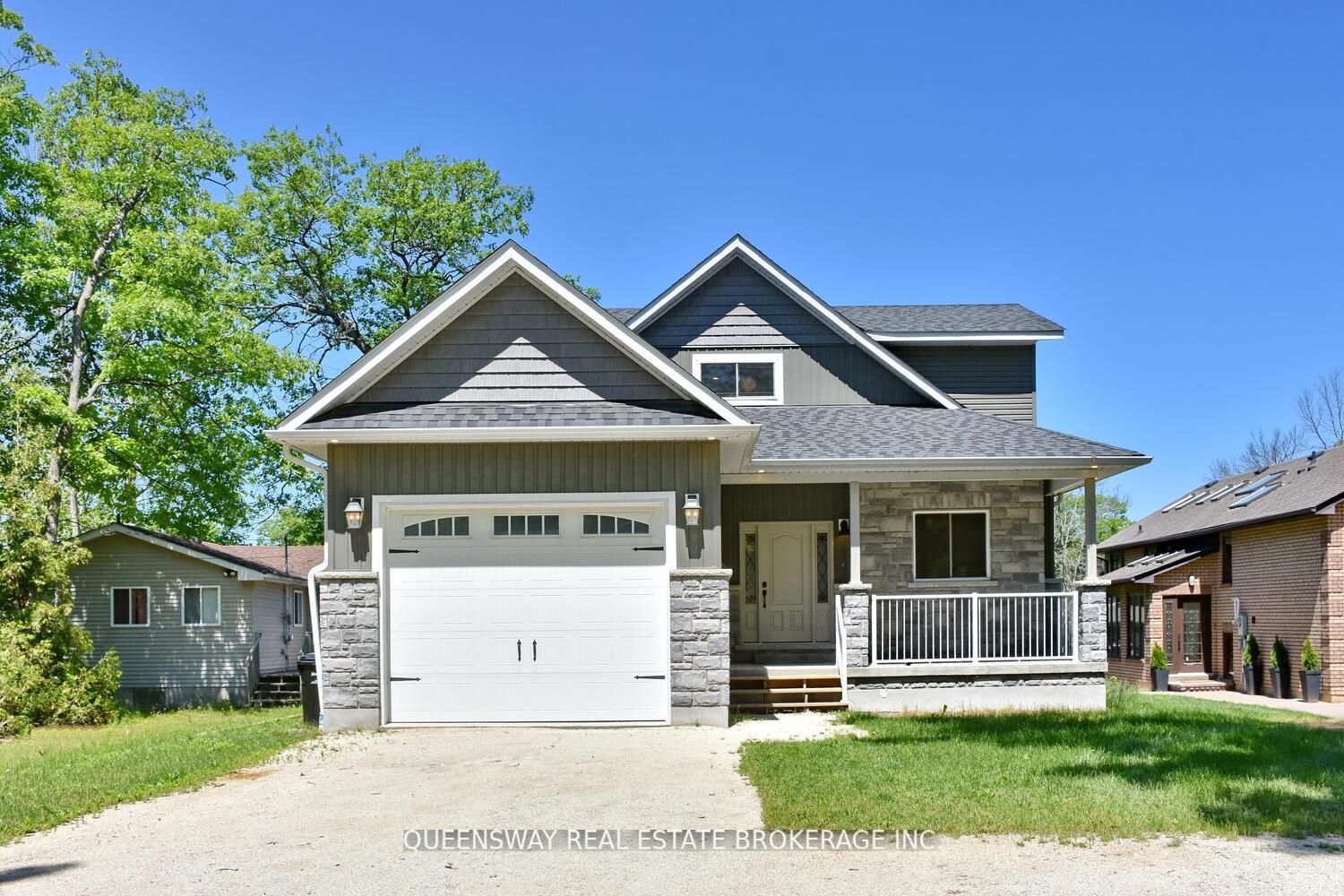 1852 River Road W Property Photo 2