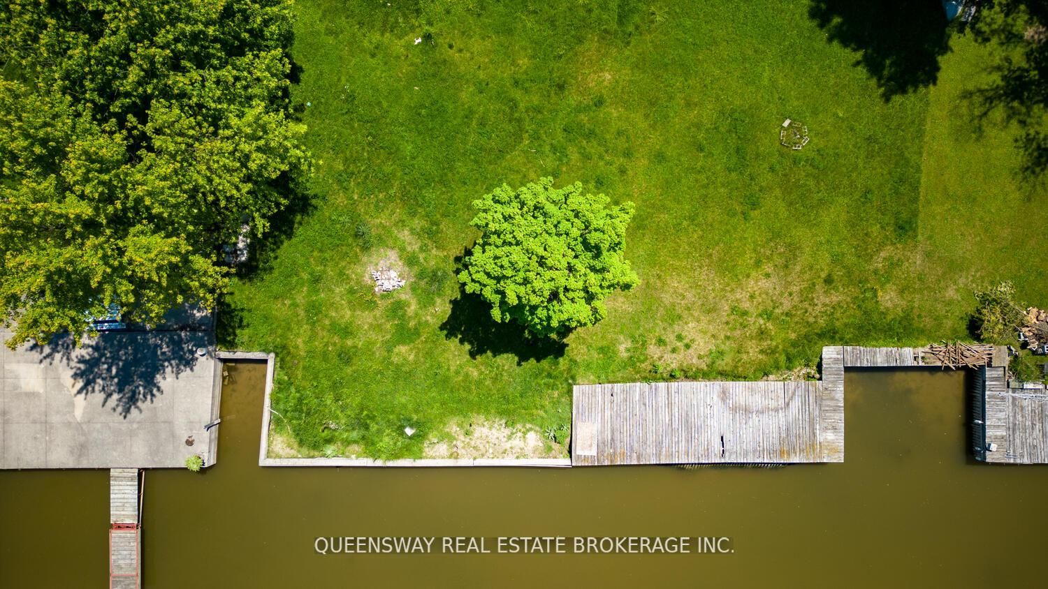 1852 River Road W Property Photo 14