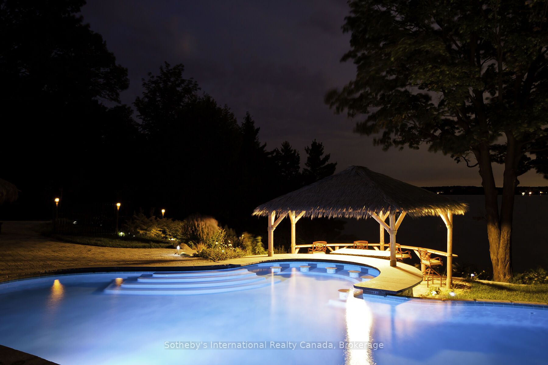 2533 Ridge Road W Property Photo 22