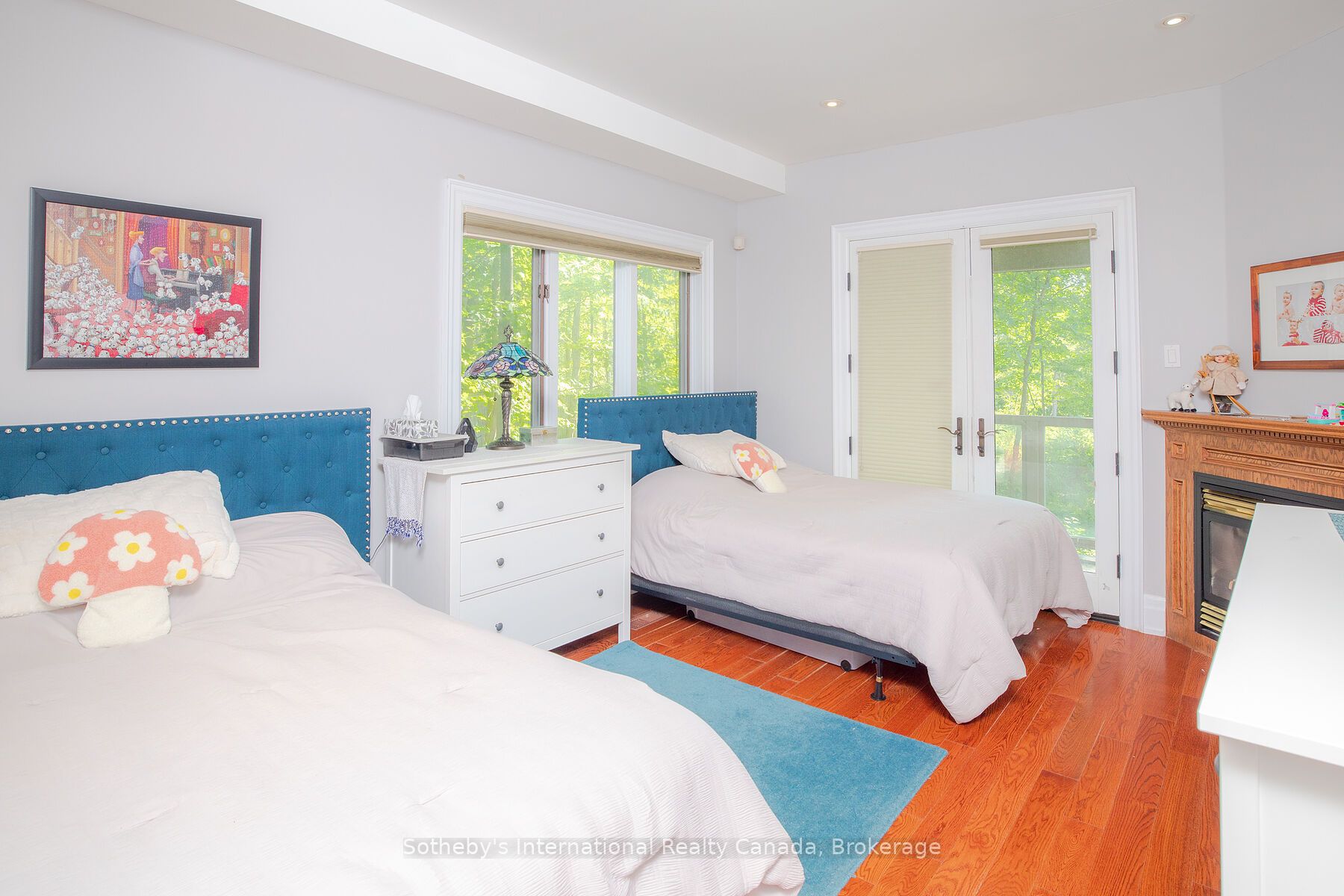 2533 Ridge Road W Property Photo 28
