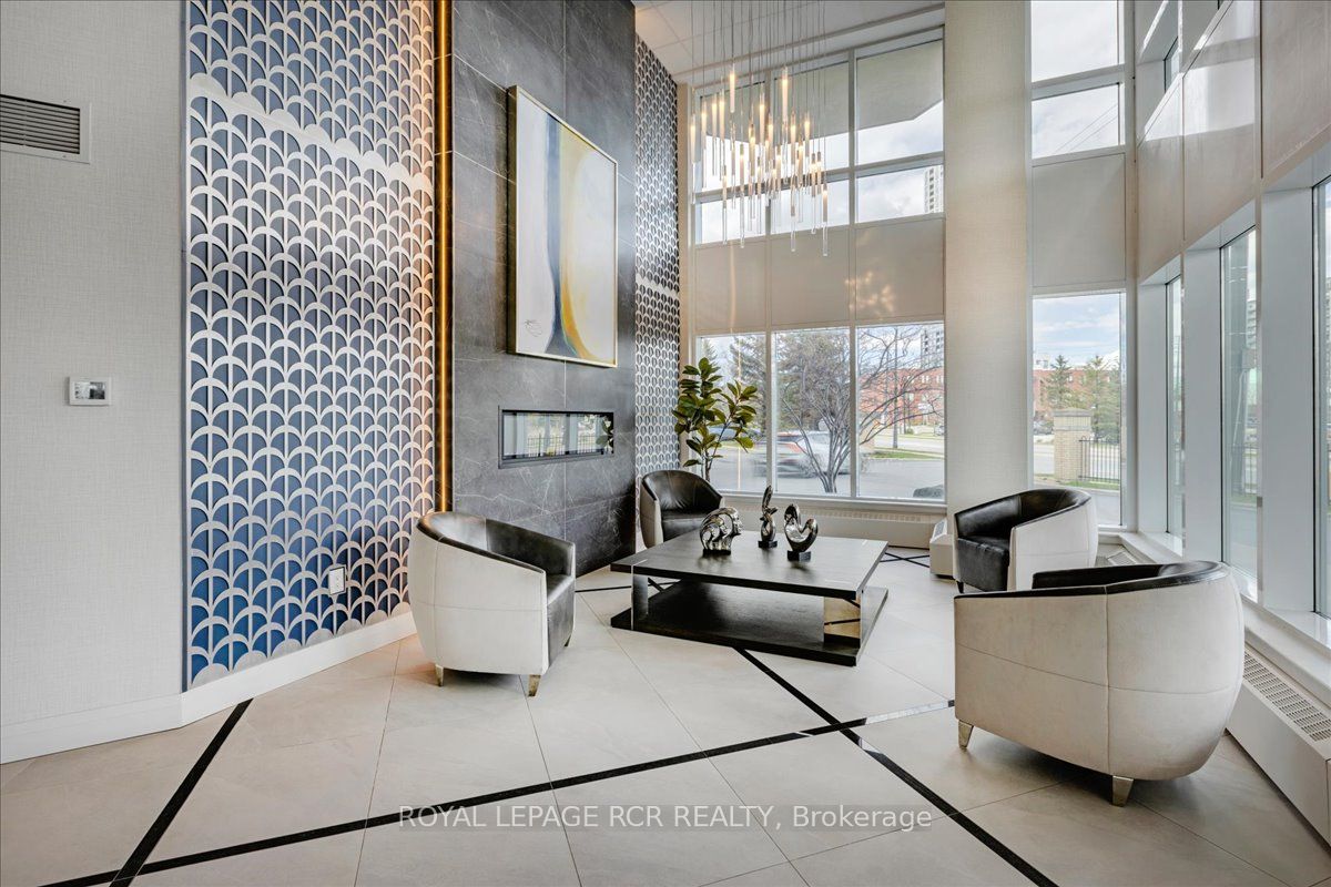 6 Toronto Street 306 Property Photo 6