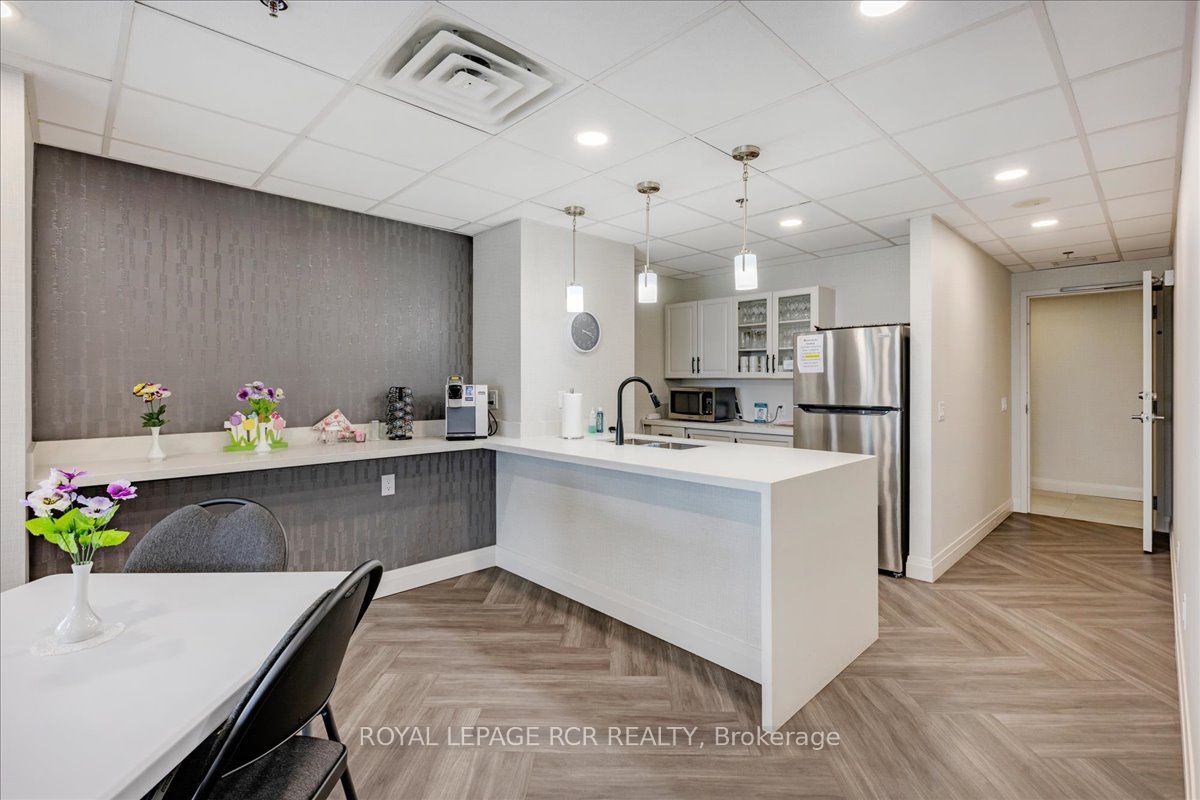 6 Toronto Street 306 Property Photo 25