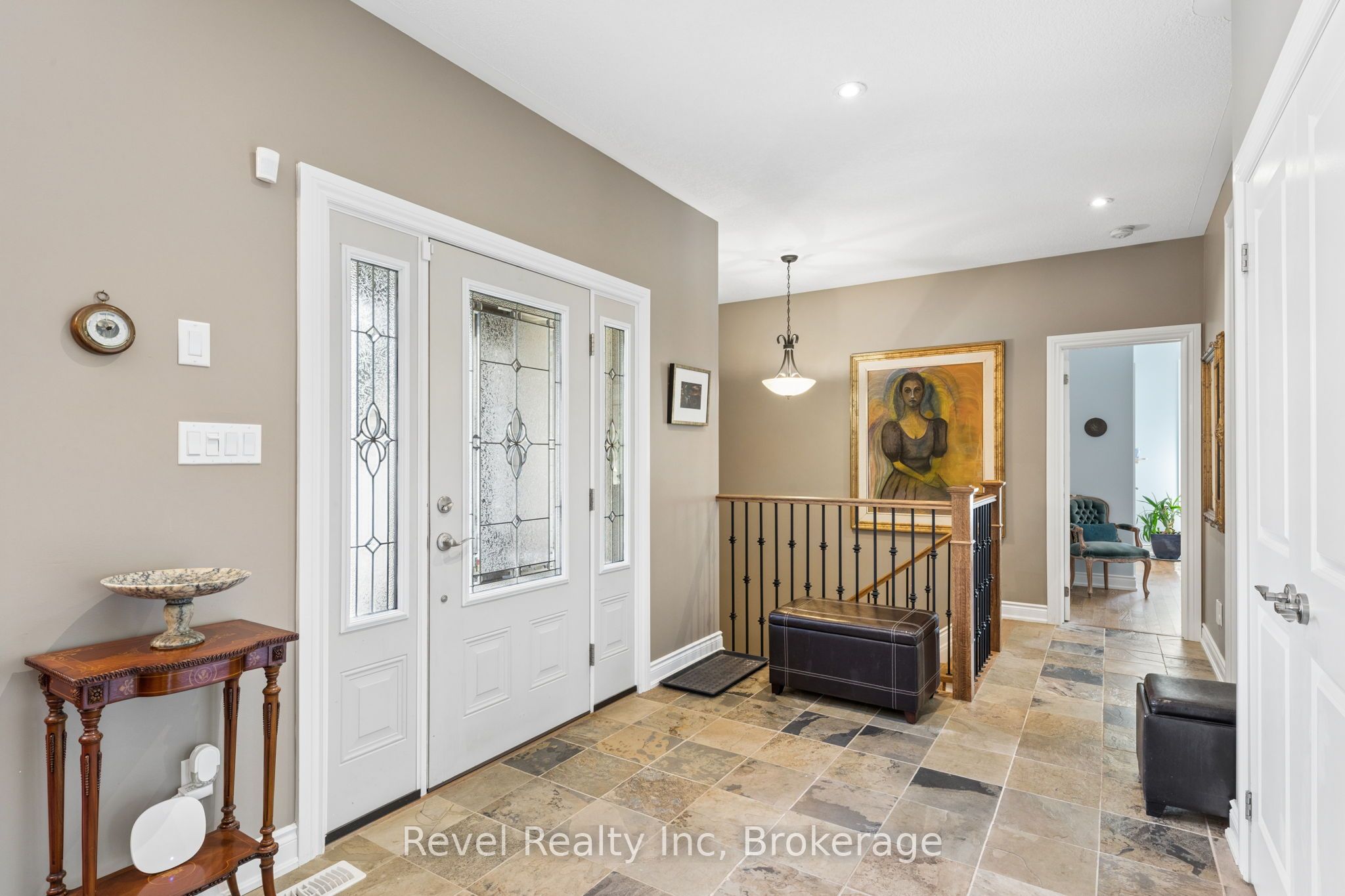 54 Vincent Circle Property Photo 8