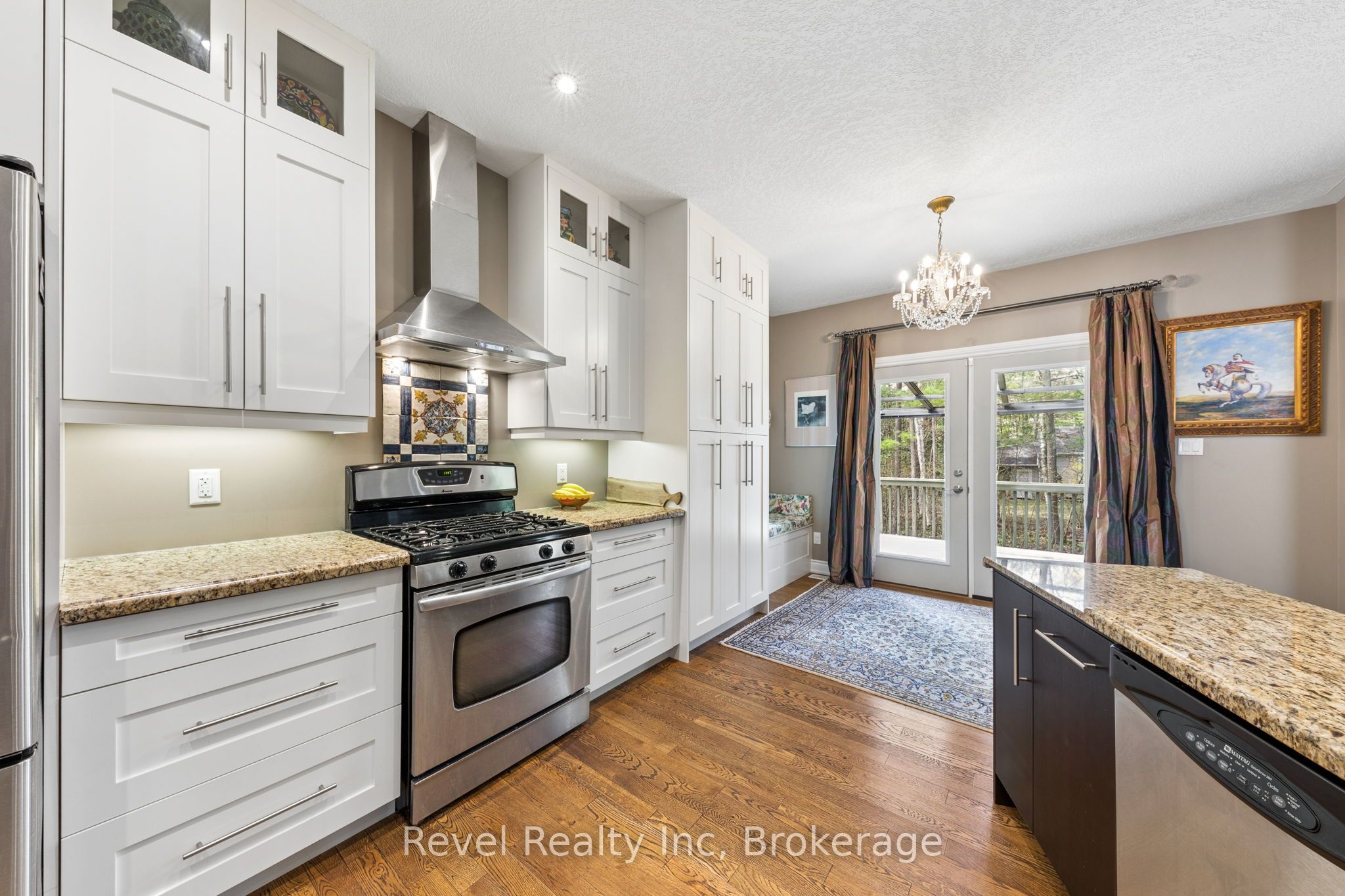 54 Vincent Circle Property Photo 10
