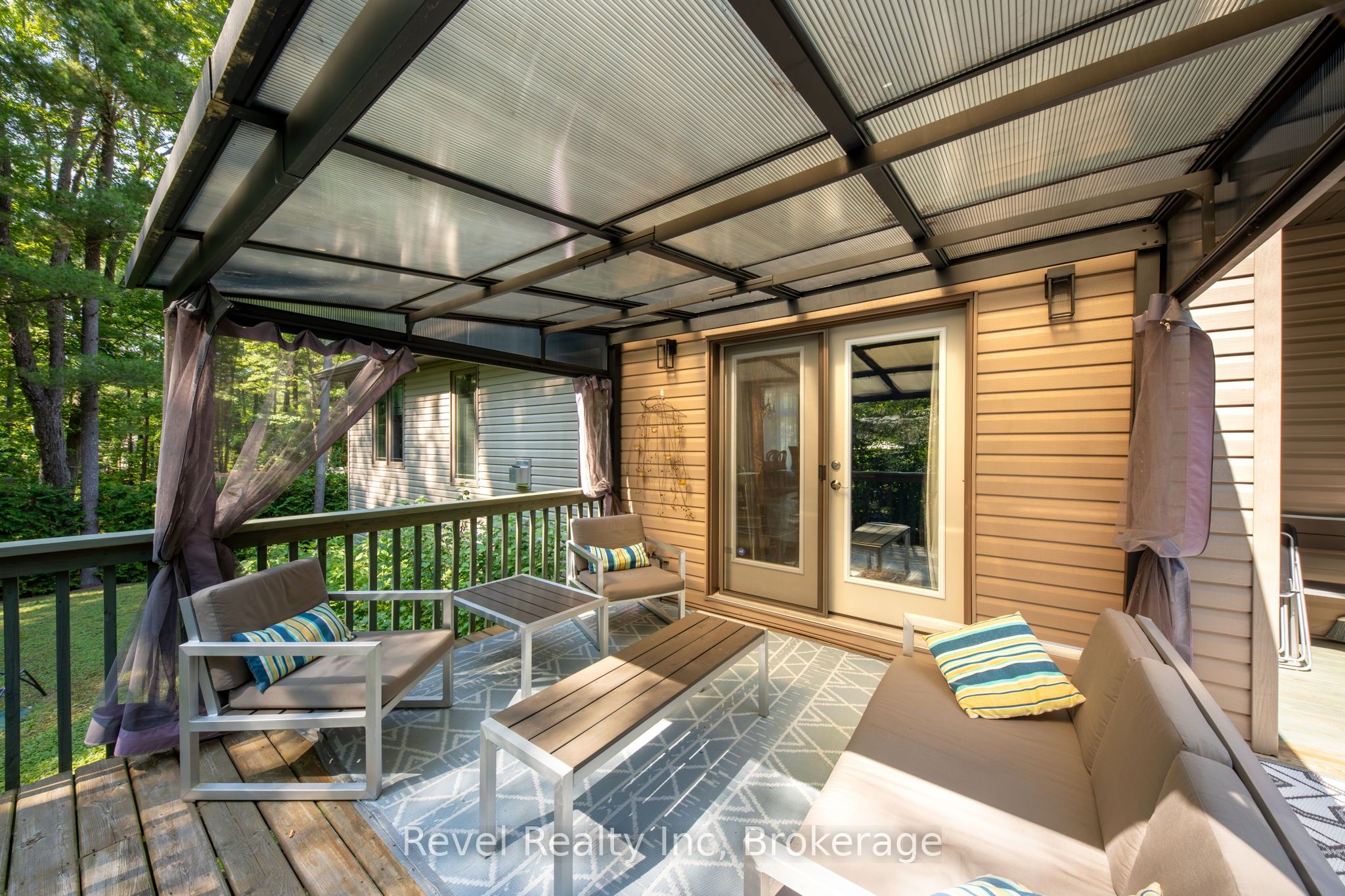 54 Vincent Circle Property Photo 11