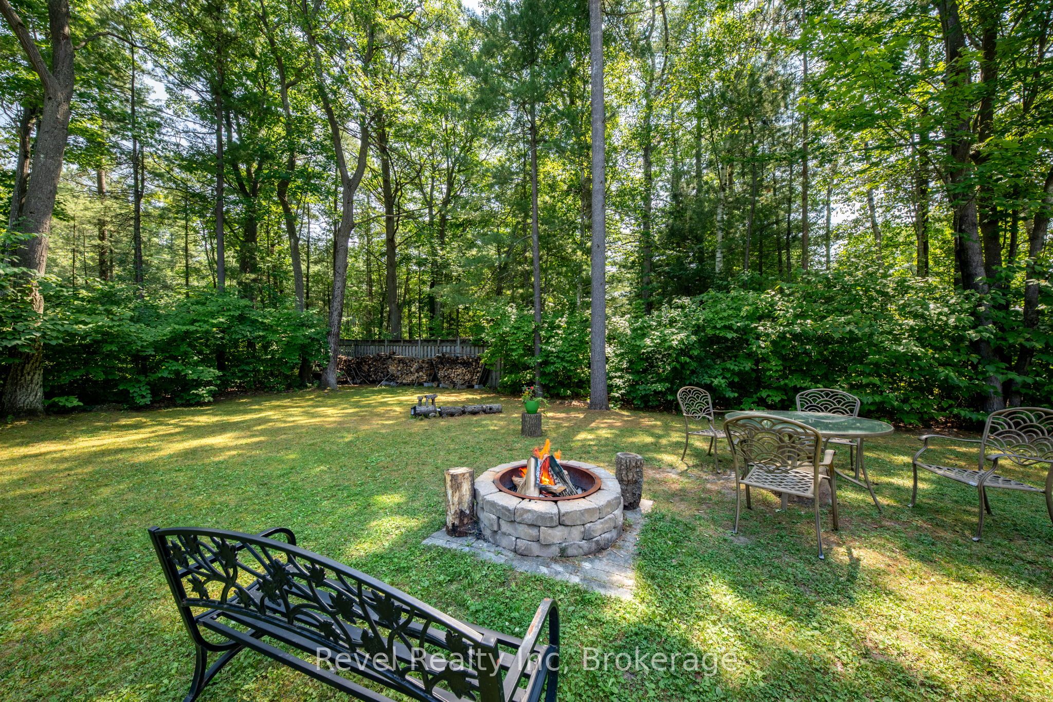 54 Vincent Circle Property Photo 13