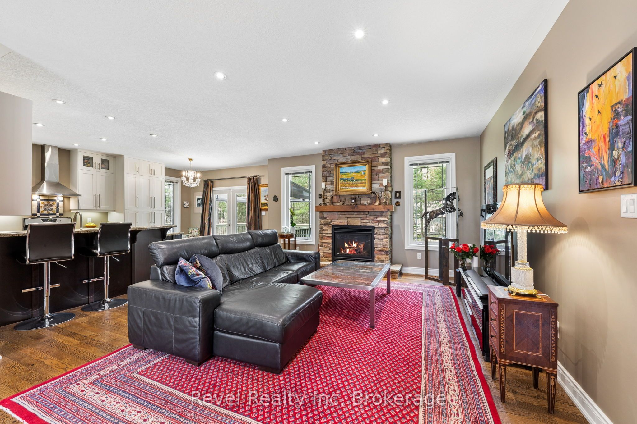 54 Vincent Circle Property Photo 14