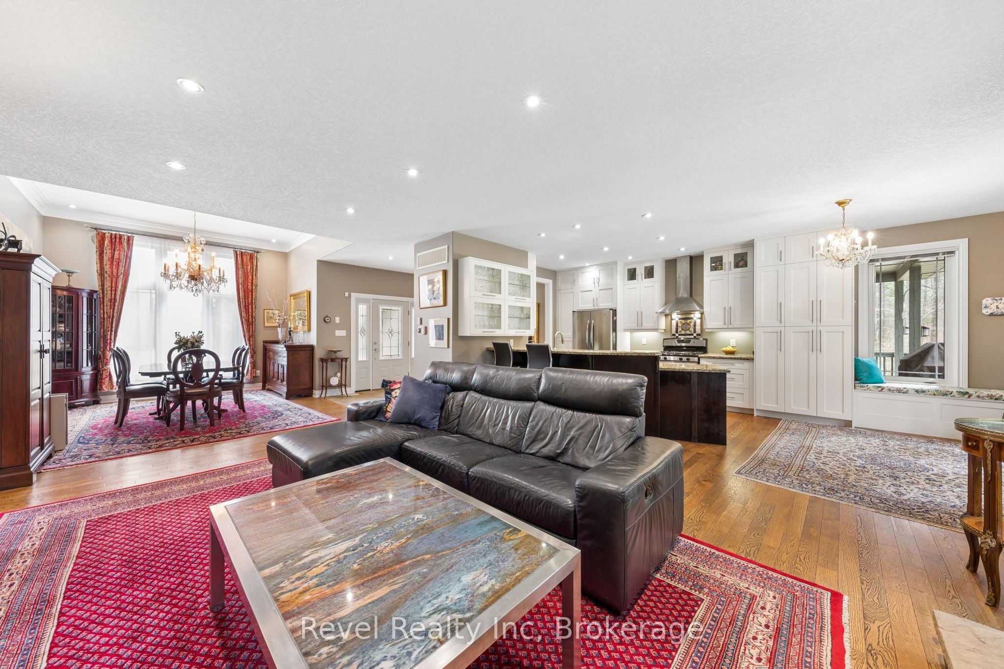 54 Vincent Circle Property Photo 15