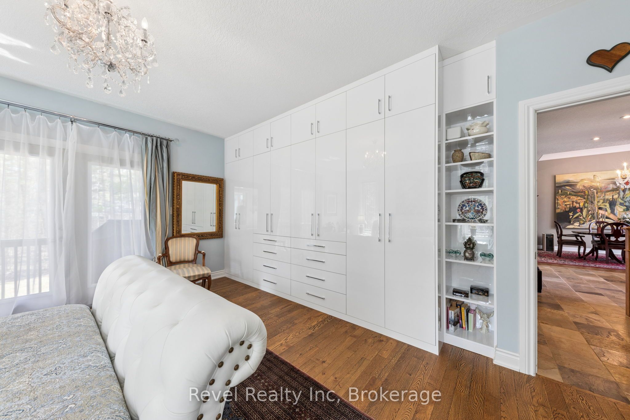 54 Vincent Circle Property Photo 17