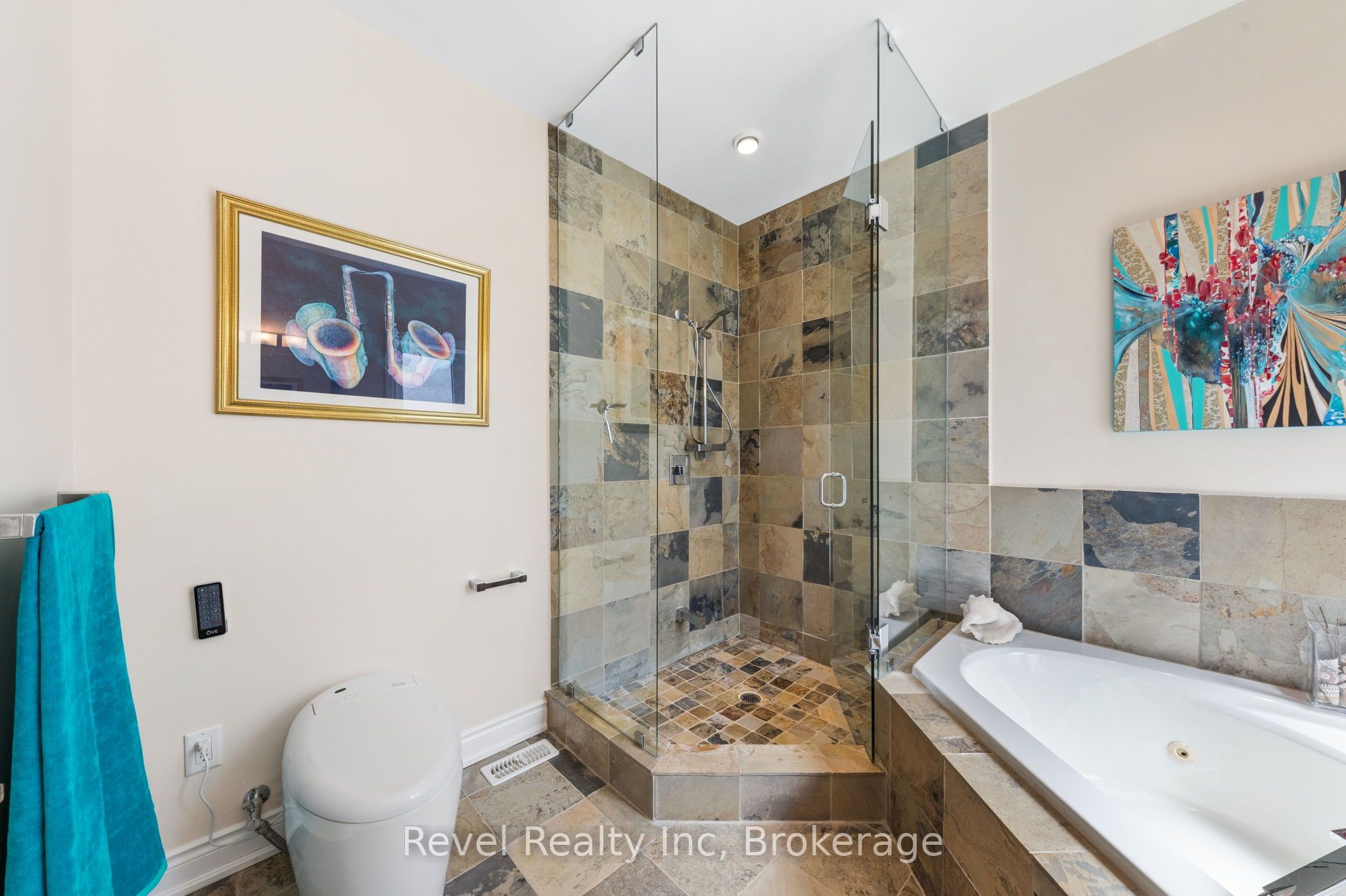 54 Vincent Circle Property Photo 20