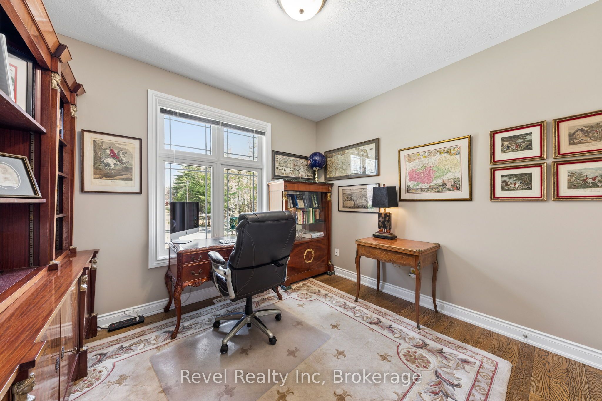 54 Vincent Circle Property Photo 22