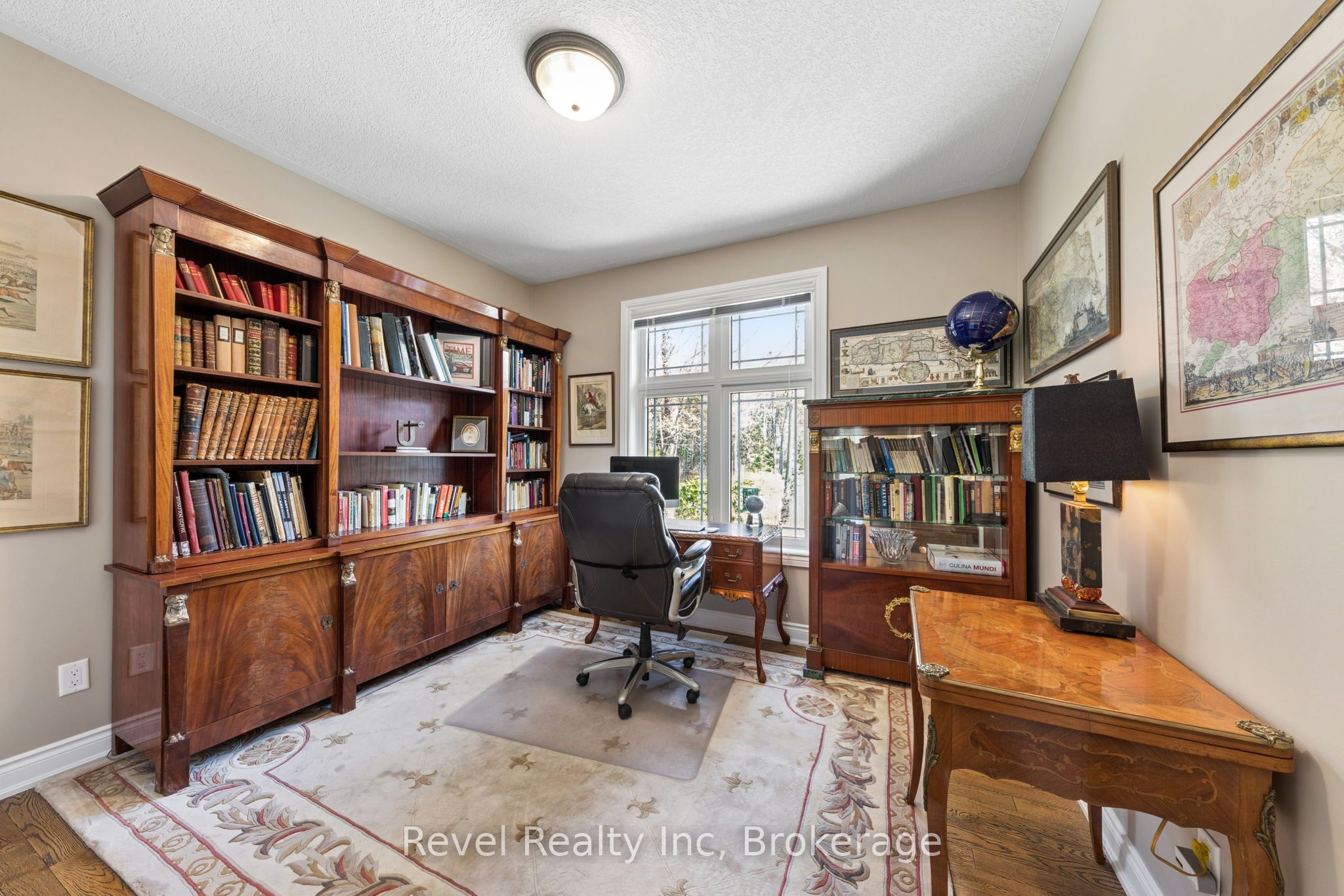 54 Vincent Circle Property Photo 23