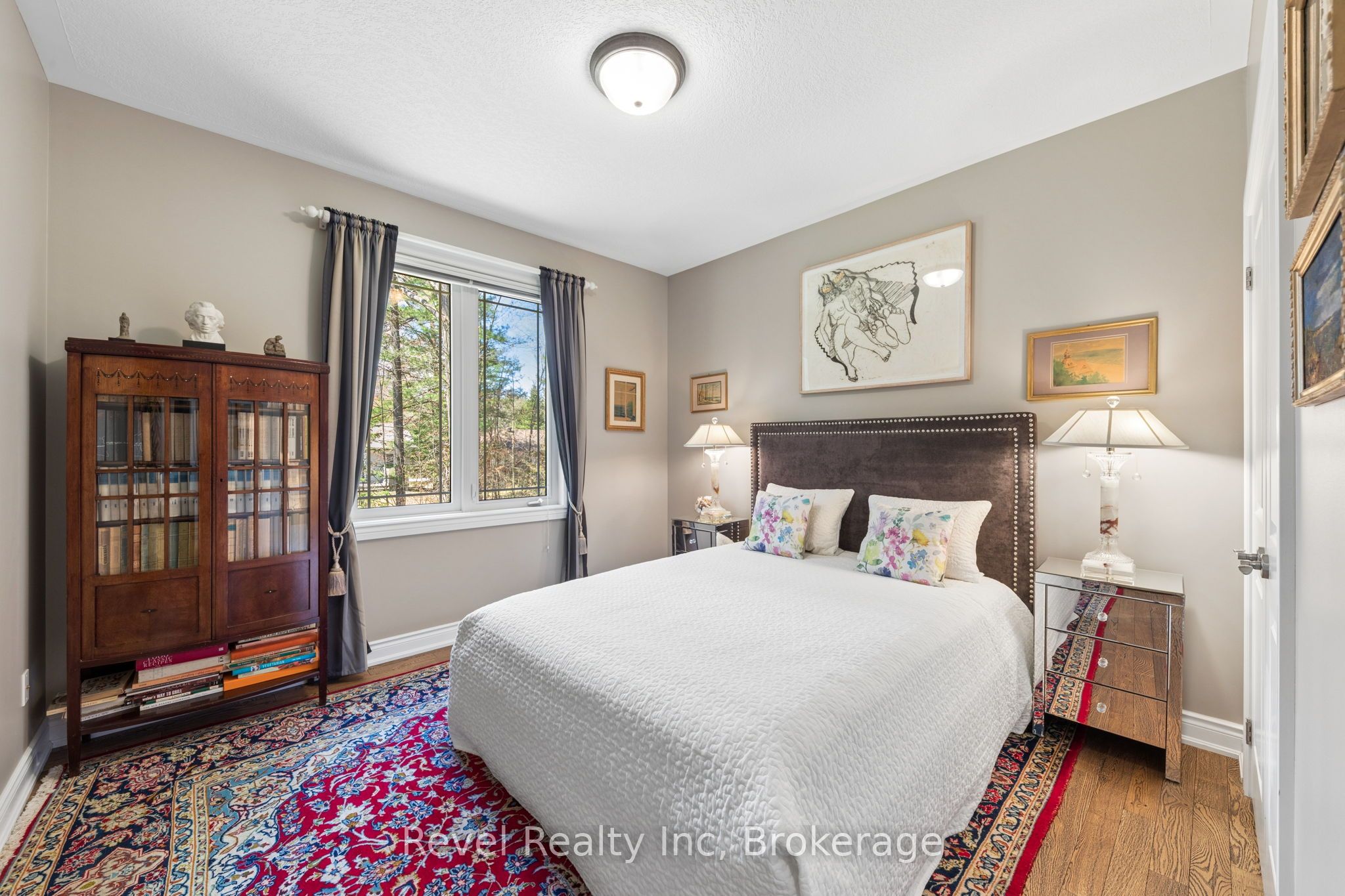 54 Vincent Circle Property Photo 24