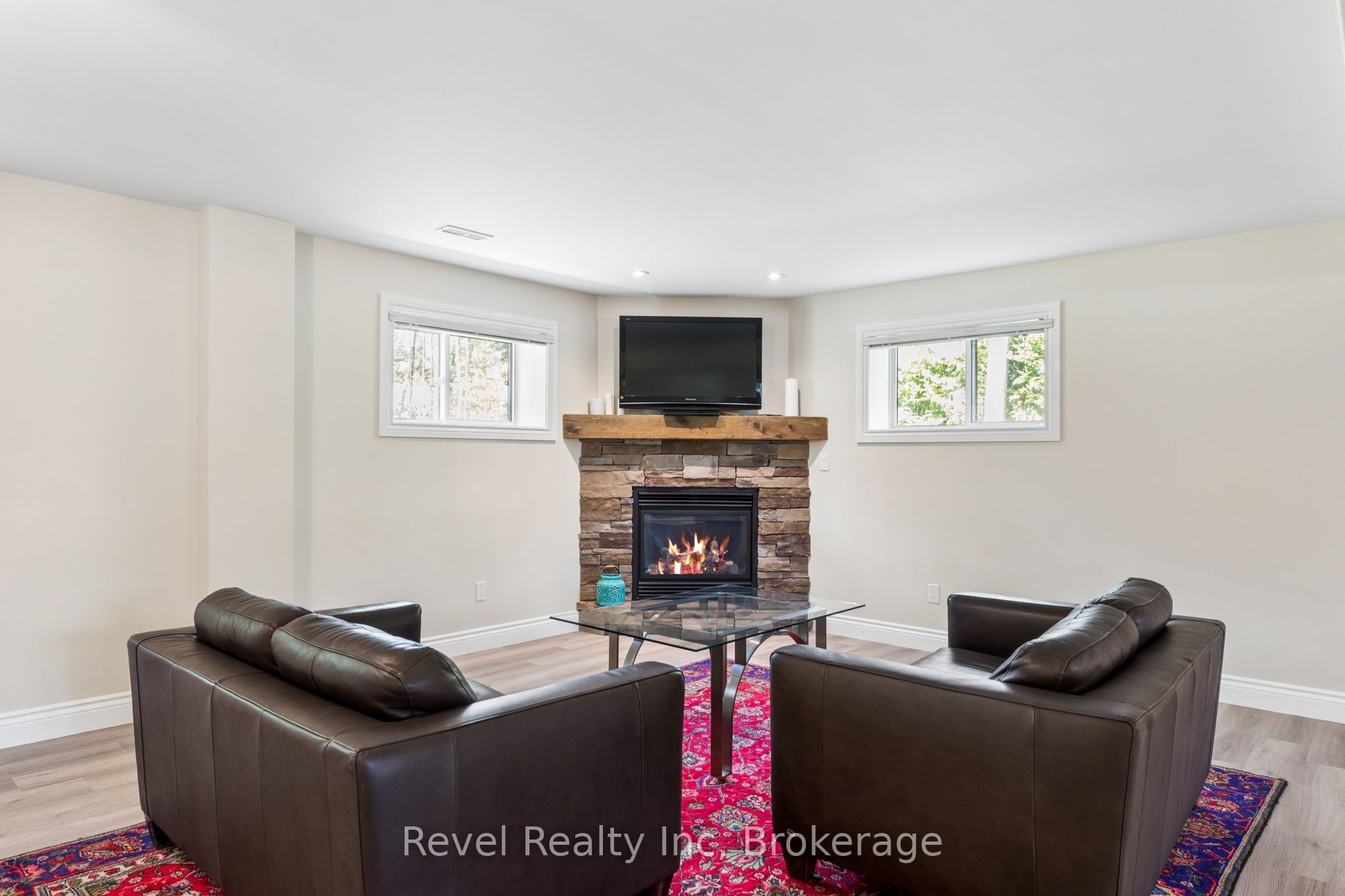 54 Vincent Circle Property Photo 26