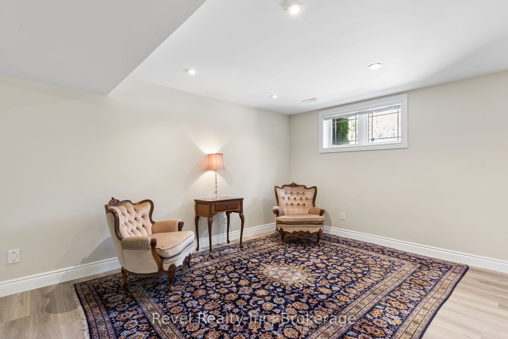 54 Vincent Circle Property Photo 27