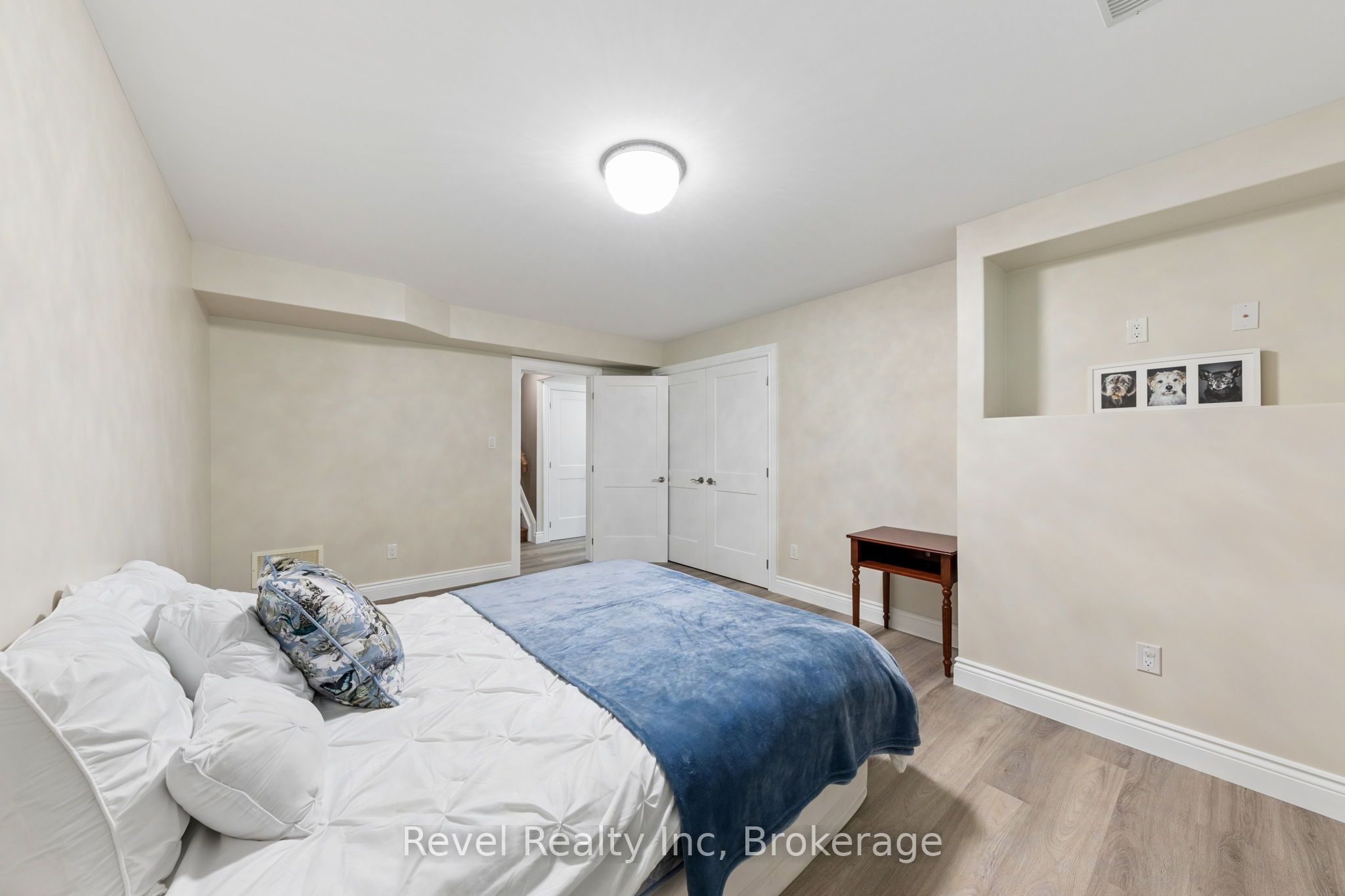 54 Vincent Circle Property Photo 28