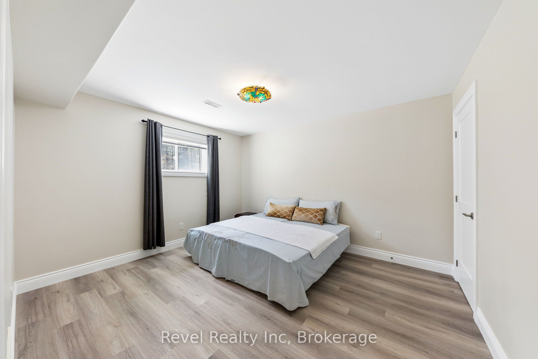 54 Vincent Circle Property Photo 30