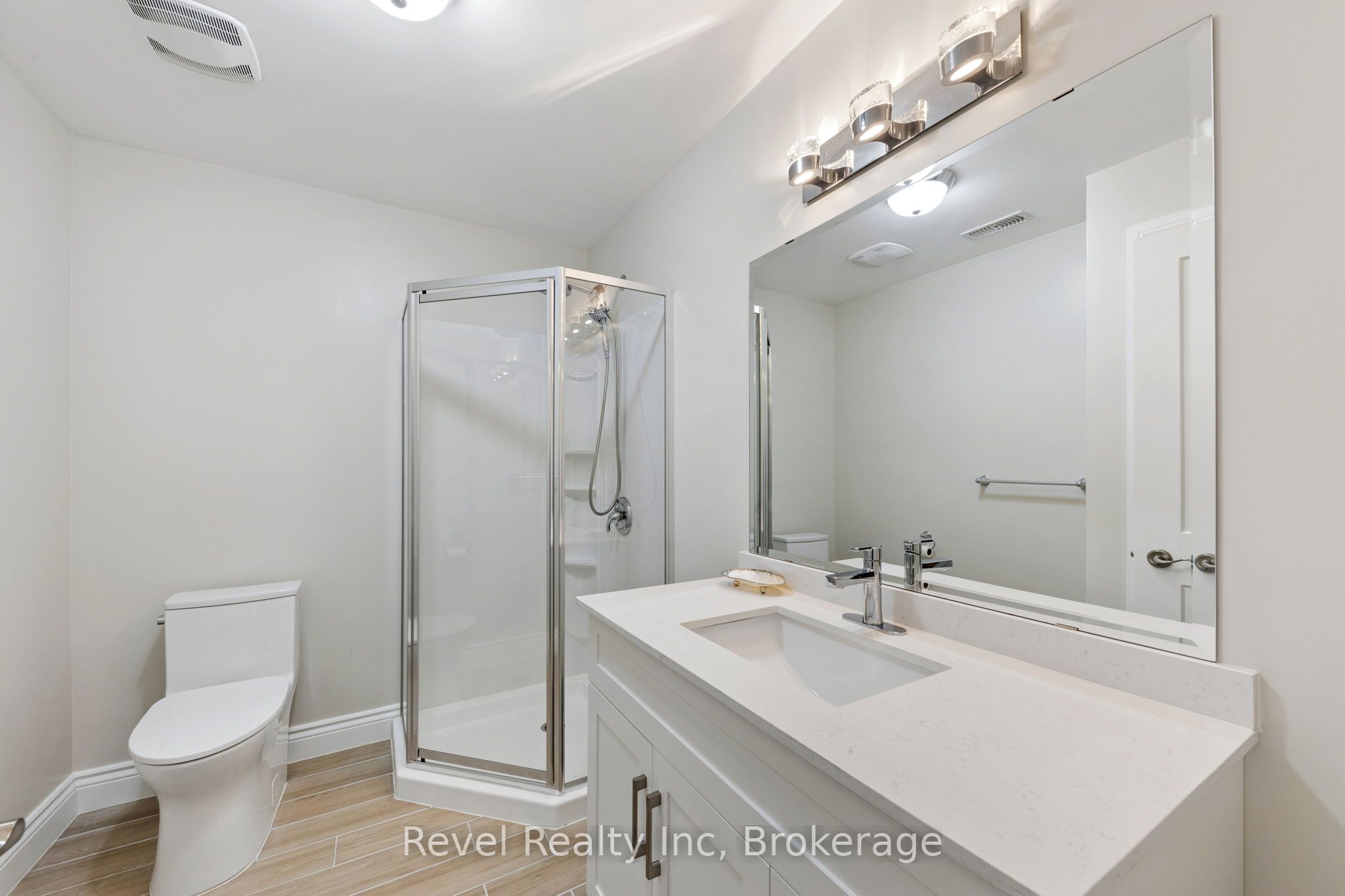 54 Vincent Circle Property Photo 31