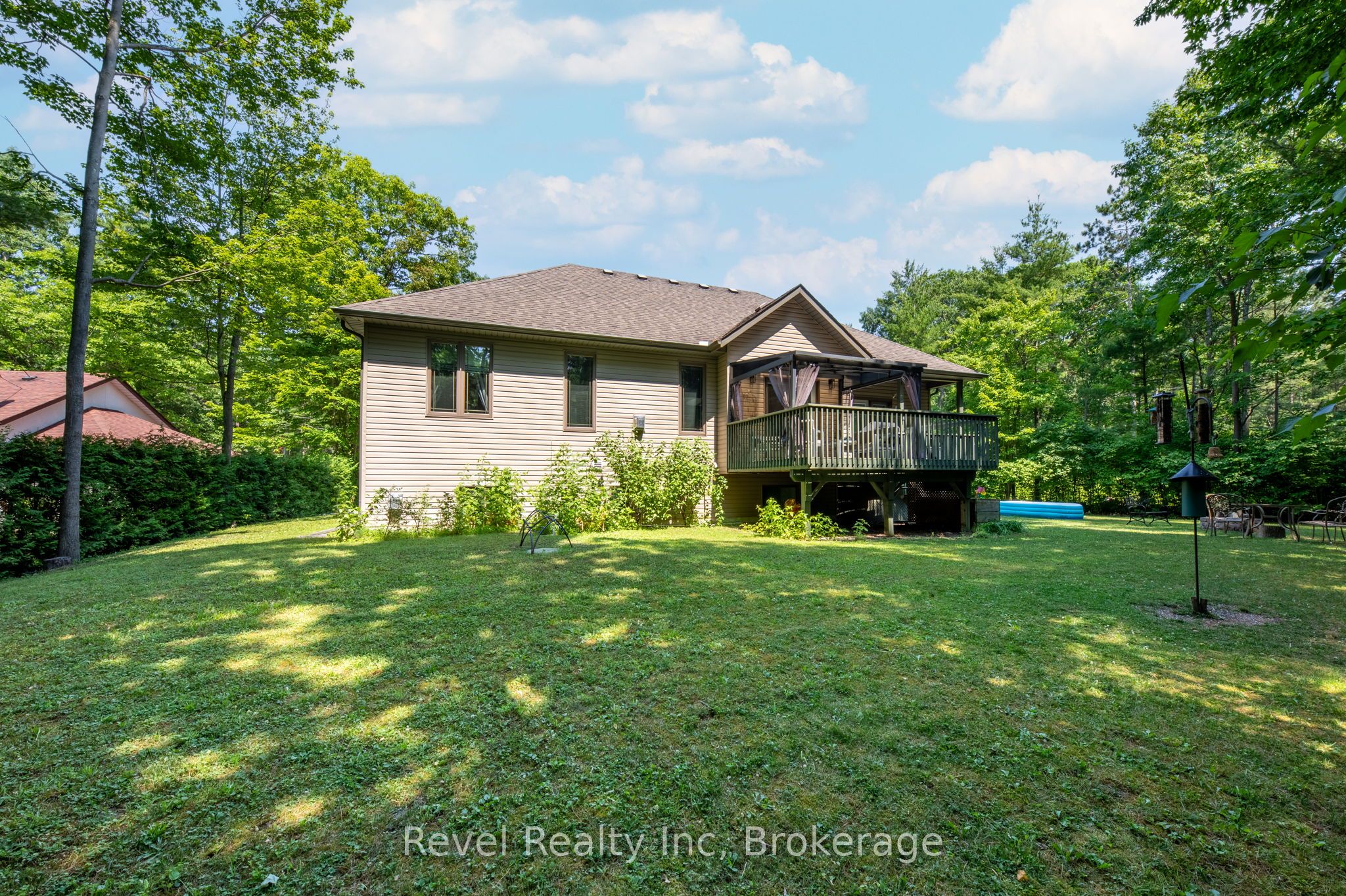 54 Vincent Circle Property Photo 34