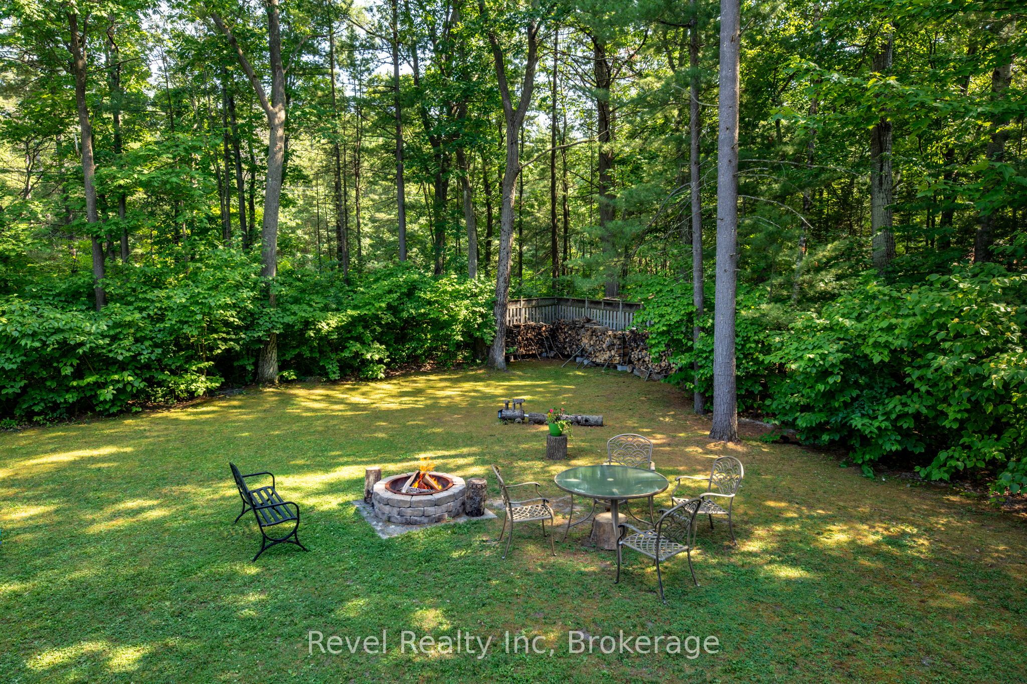 54 Vincent Circle Property Photo 41
