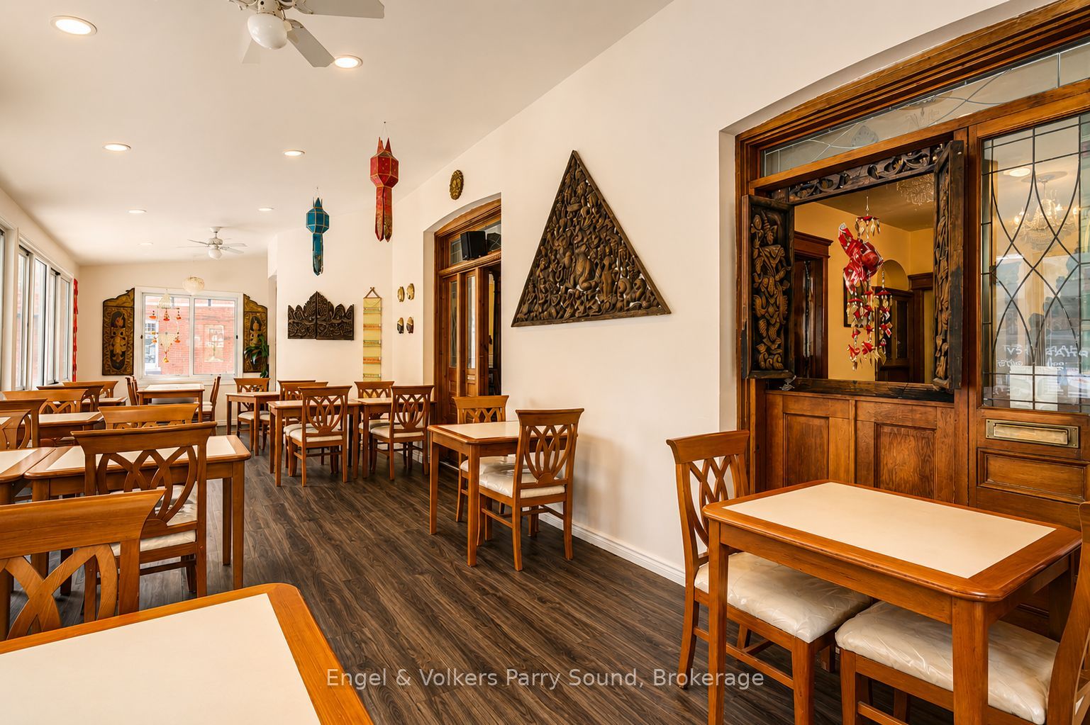 168 Dunlop Street E Property Photo 15