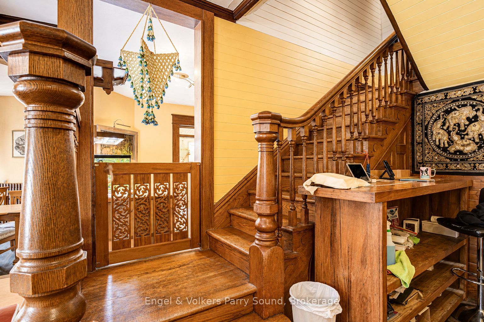 168 Dunlop Street E Property Photo 23
