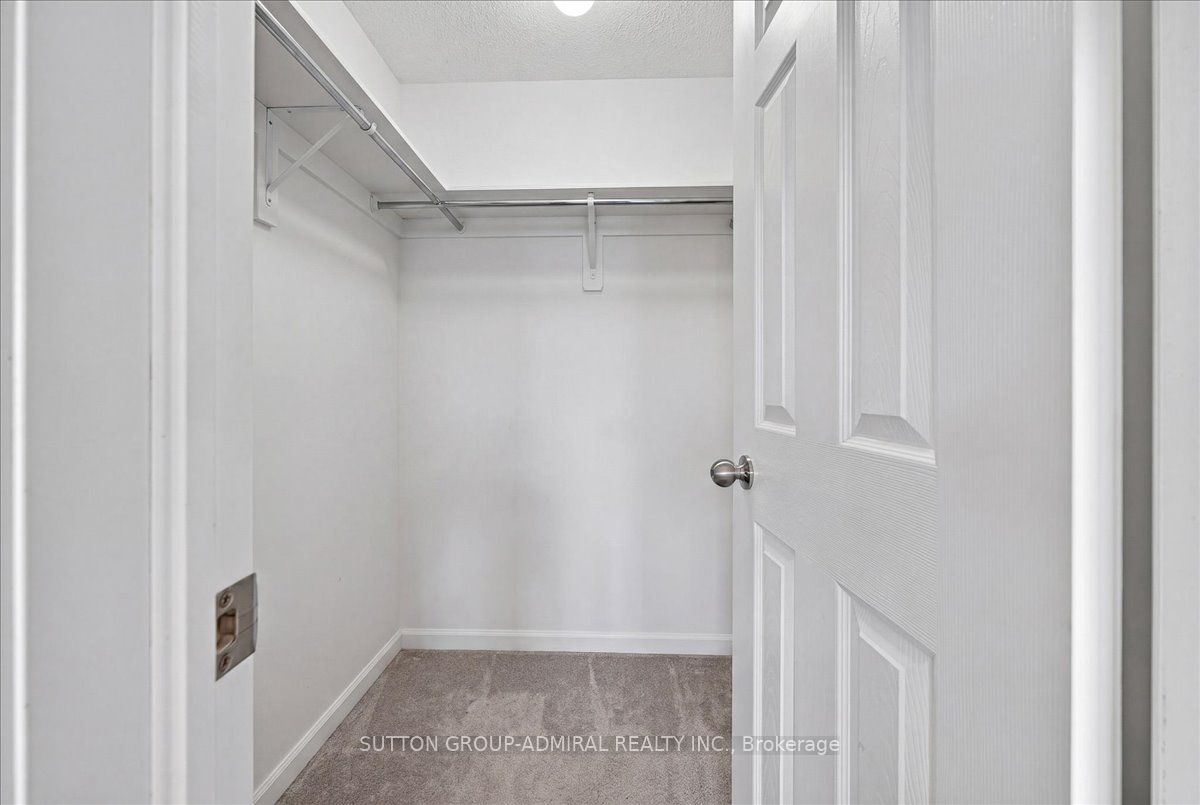 6 White Crescent Property Photo 15