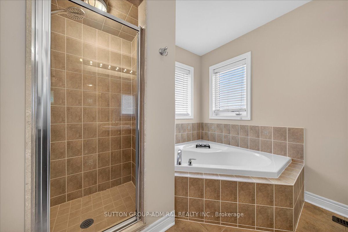 6 White Crescent Property Photo 17