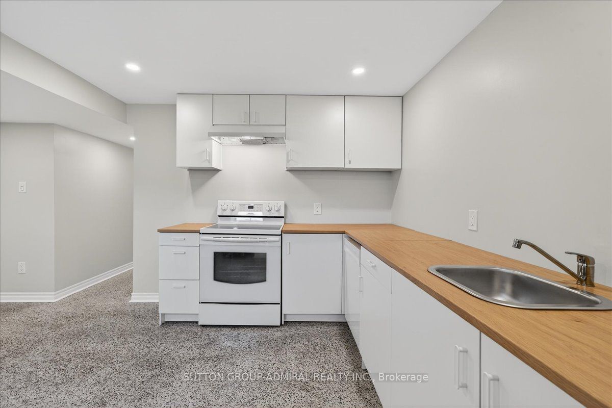 6 White Crescent Property Photo 25