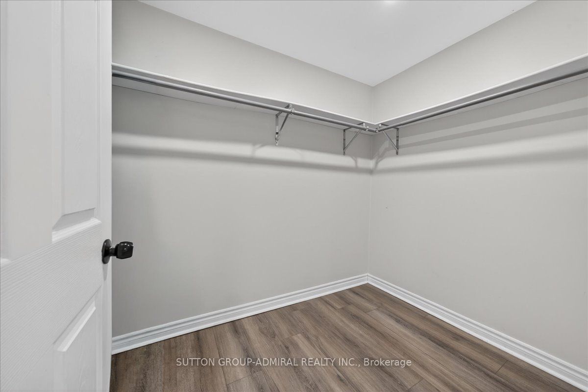 6 White Crescent Property Photo 29