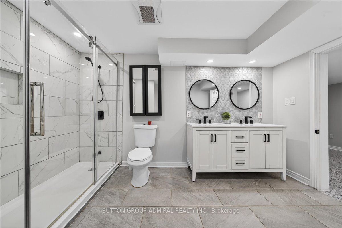 6 White Crescent Property Photo 31