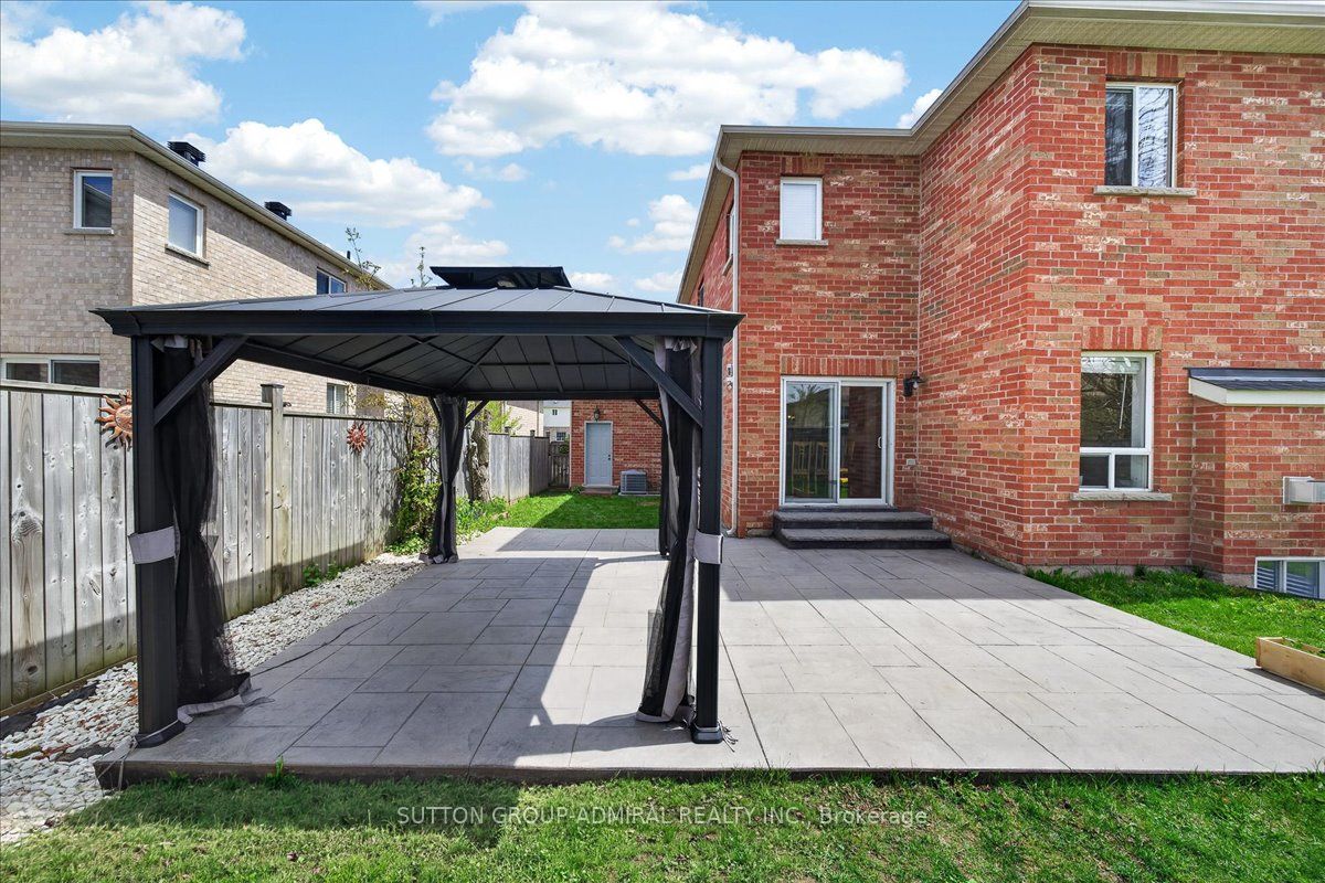 6 White Crescent Property Photo 34