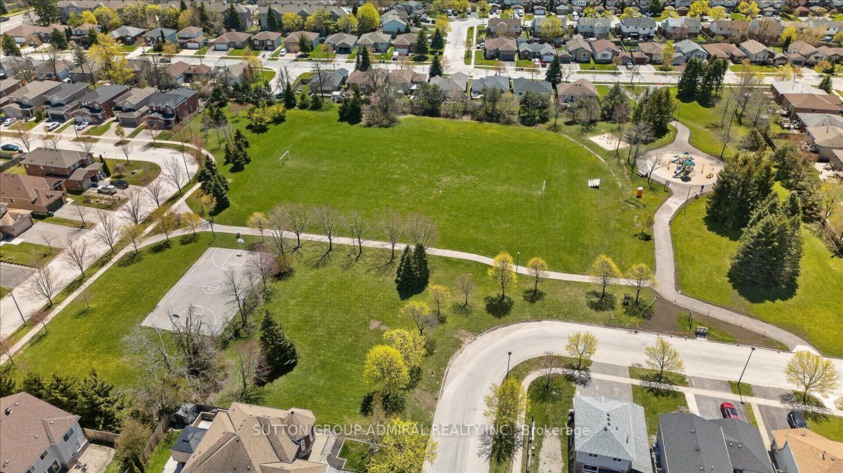 6 White Crescent Property Photo 39