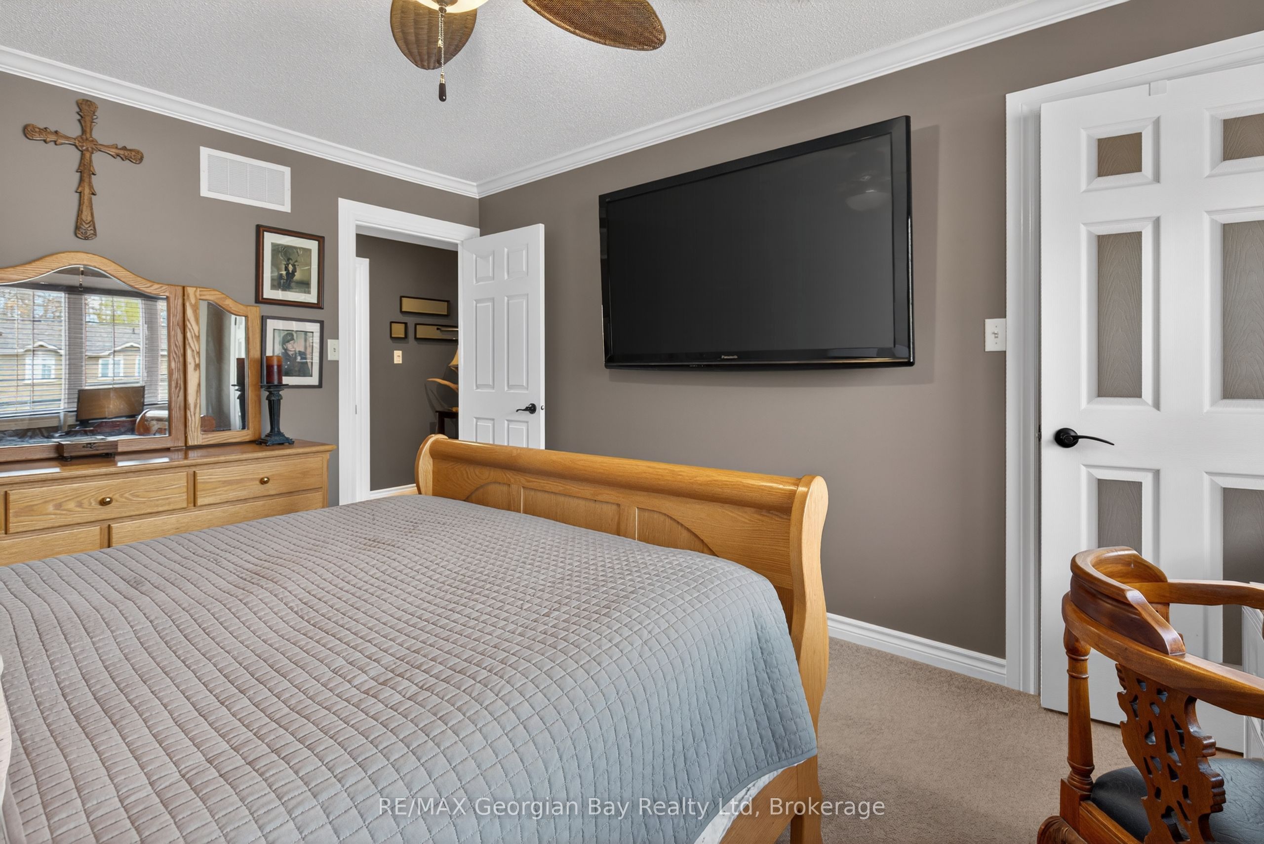 177 Southwinds Crescent Property Photo 13