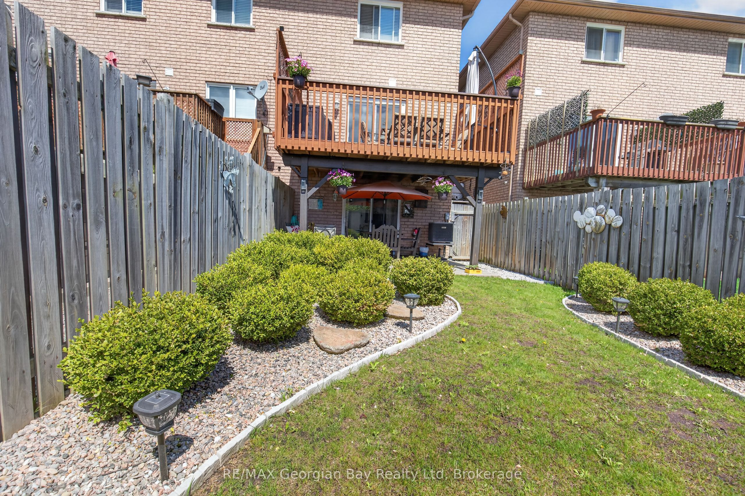 177 Southwinds Crescent Property Photo 22