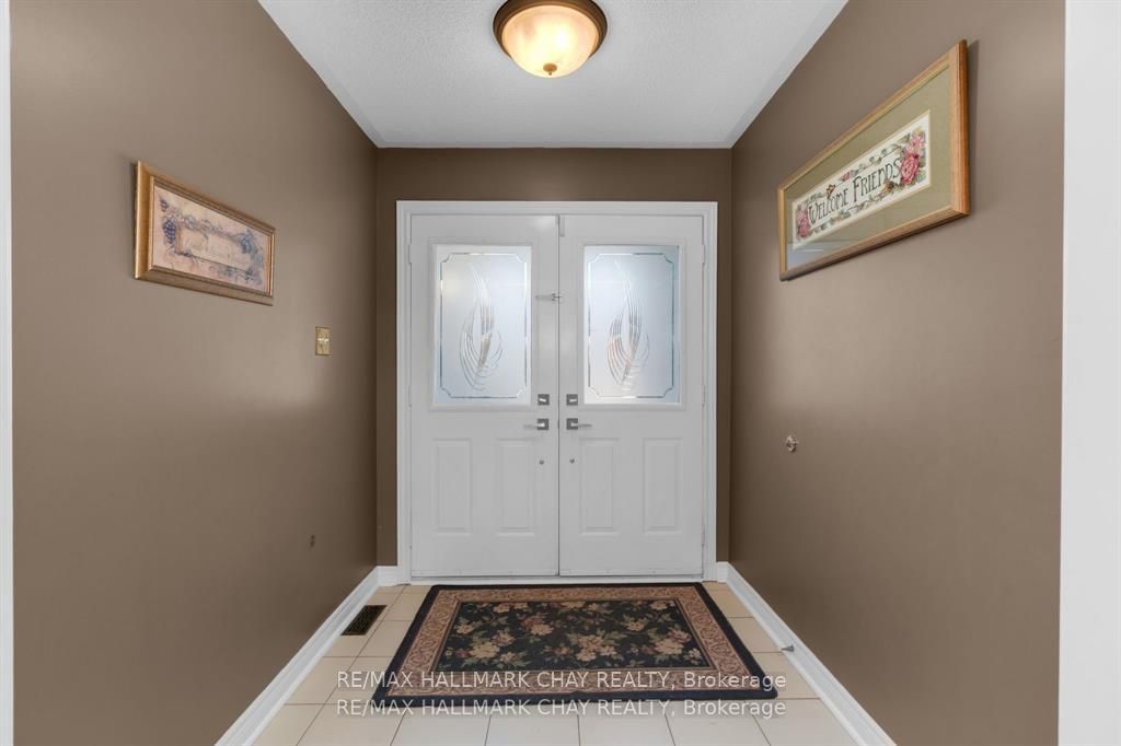 82 Bishop Drive Property Photo 2