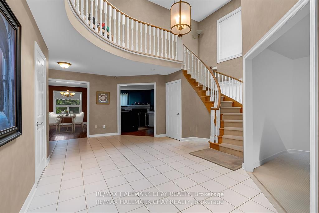 82 Bishop Drive Property Photo 3