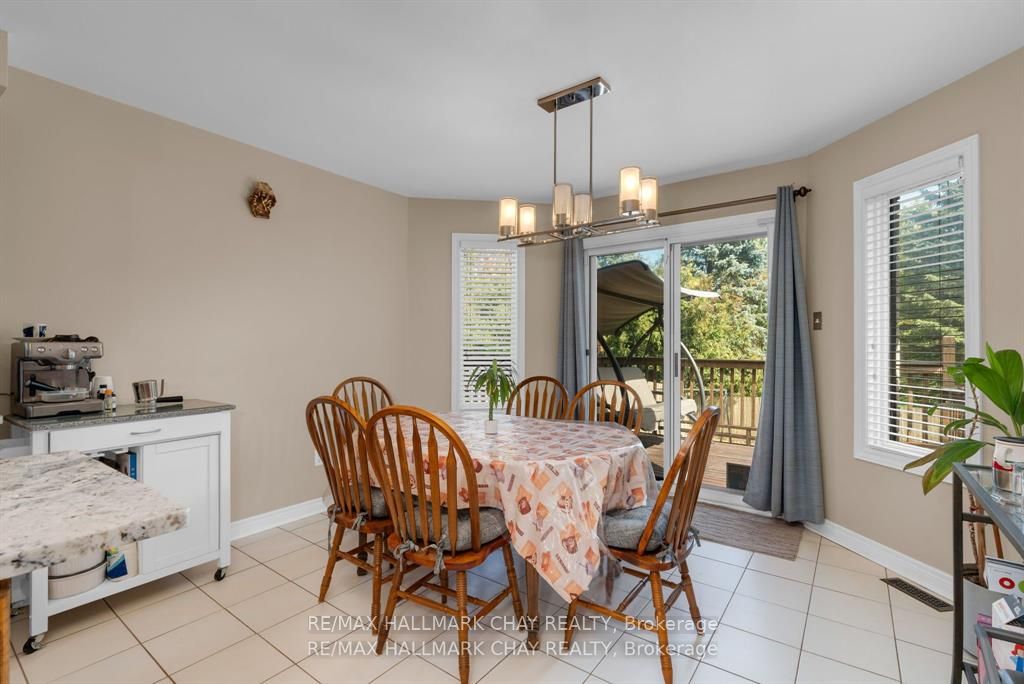 82 Bishop Drive Property Photo 6