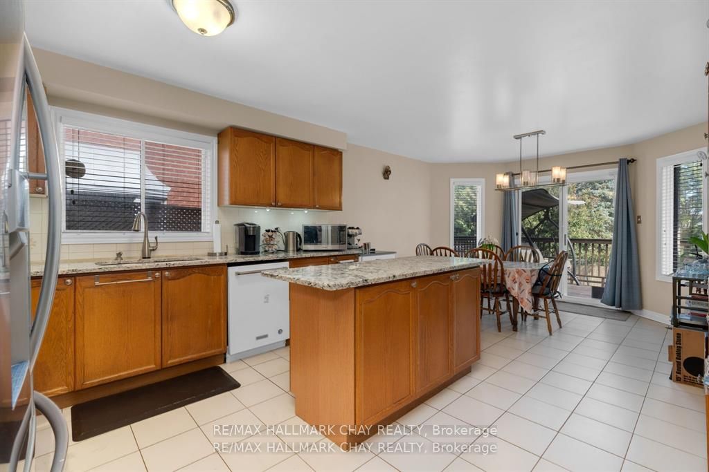 82 Bishop Drive Property Photo 7