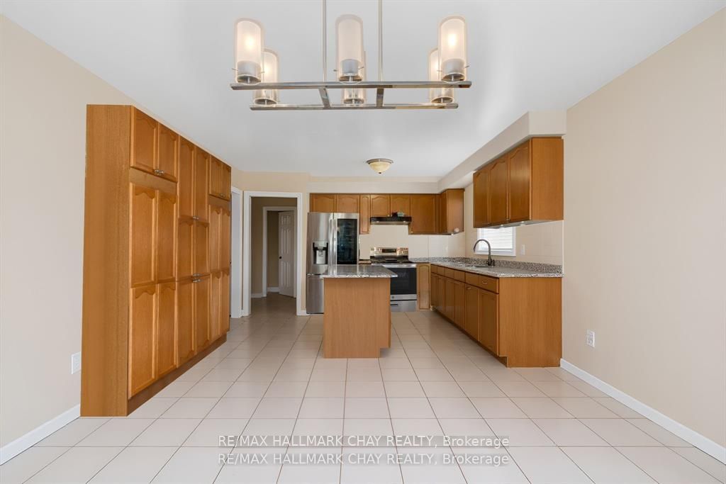 82 Bishop Drive Property Photo 8