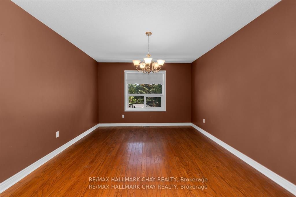 82 Bishop Drive Property Photo 11