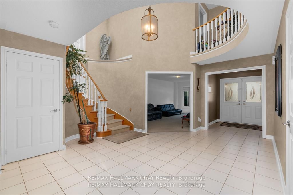 82 Bishop Drive Property Photo 13