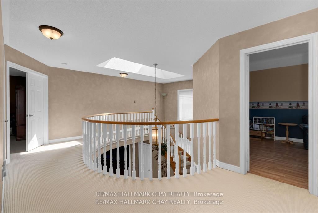 82 Bishop Drive Property Photo 16