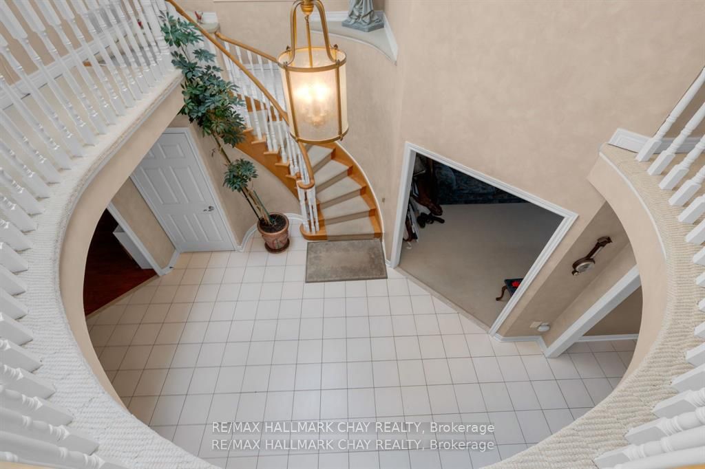 82 Bishop Drive Property Photo 17