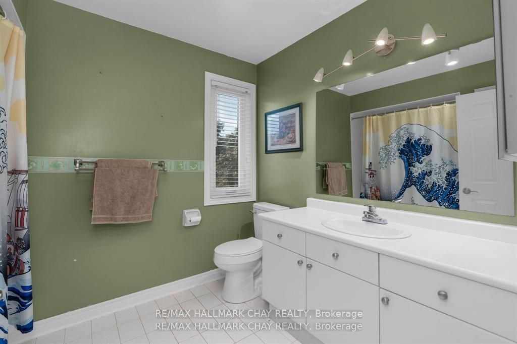 82 Bishop Drive Property Photo 18