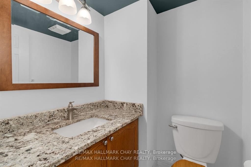 82 Bishop Drive Property Photo 19