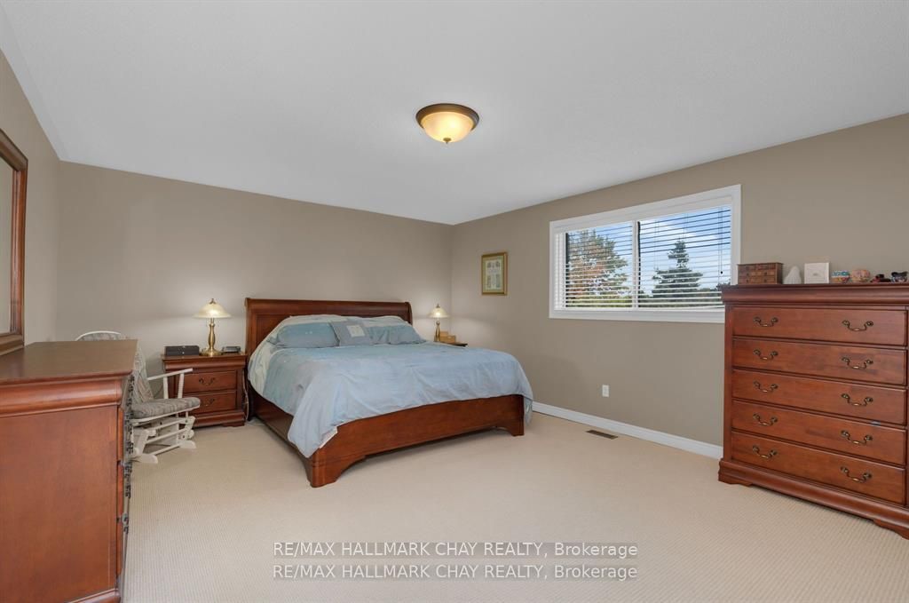 82 Bishop Drive Property Photo 20