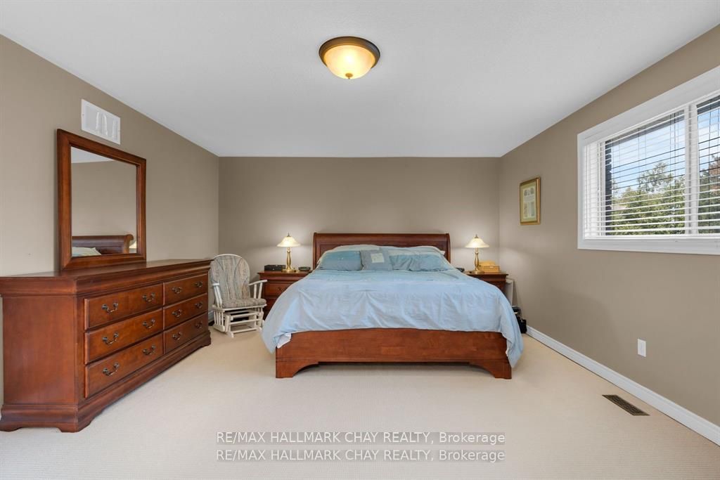 82 Bishop Drive Property Photo 21
