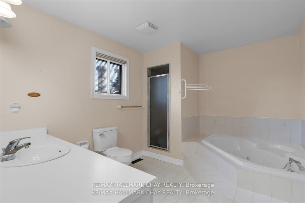 82 Bishop Drive Property Photo 22